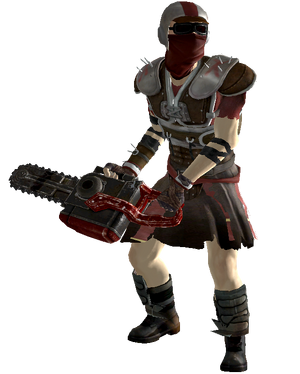 LegionBlacksmith.png