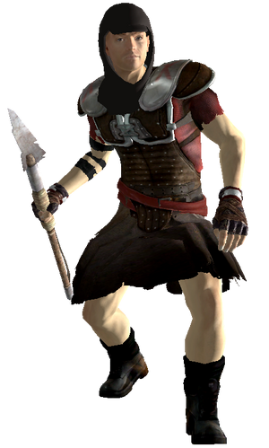 LegionExplorer2.png