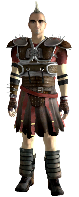 LegionInstructor.png