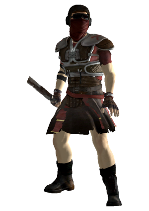 LegionaryAssassin.png