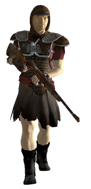 LegionaryScout.png