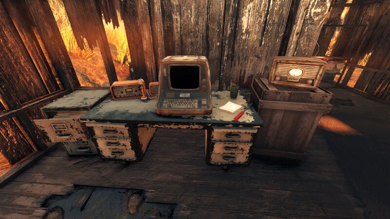 Fichier:Letter to L.jpg