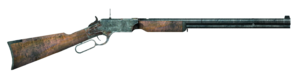 Lever Rifle.png