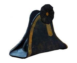 Lieutenants hat.png