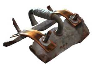 Light dog armor.png
