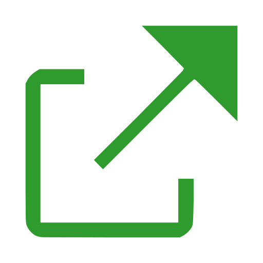 Fichier:Link-external-small-ltr-progressive vert.svg