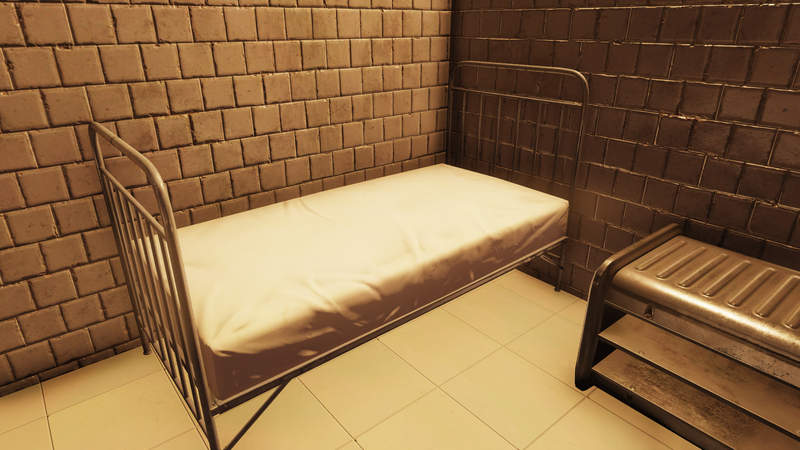 Fichier:Lit dhopital propre.png