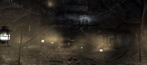LittleLamplight.jpg