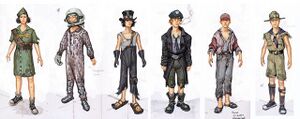 Little Lamplight kids CA.jpg