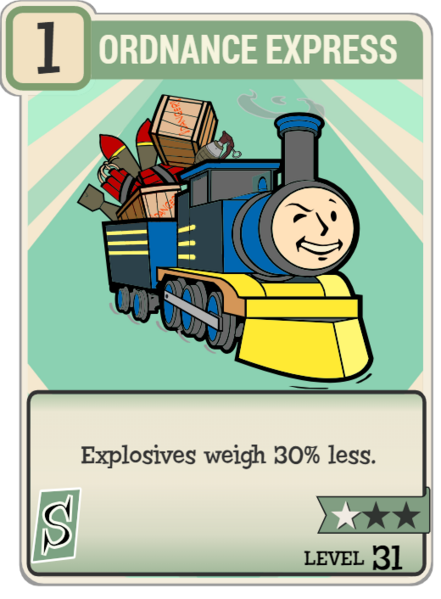 Fichier:Livraison d'obus (Fallout 76).png