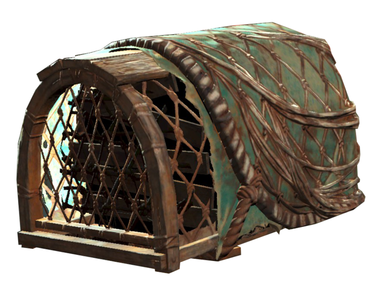 Fichier:Lobster trap helmet.png