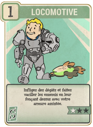 Locomotive (Fallout 76).png