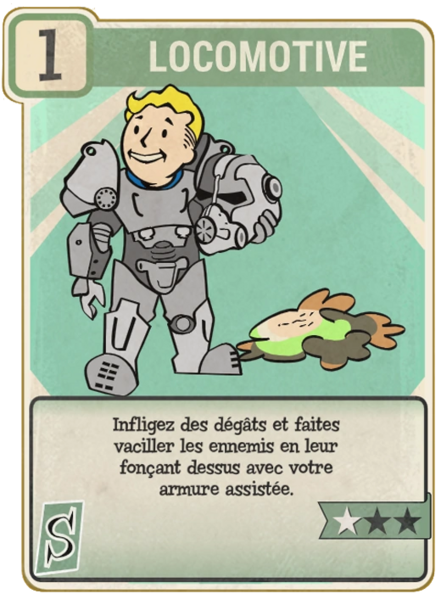 Fichier:Locomotive (Fallout 76).png