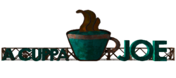 Vignette pour Fichier:Logo A Cuppa Joe.png