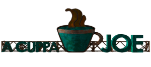 Logo A Cuppa Joe.png