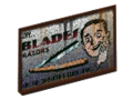 Vignette pour Fichier:Logo Blades.png