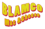 Vignette pour Fichier:Logo BlamCo.png