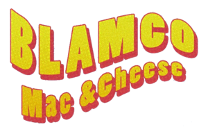 Logo BlamCo.png