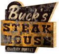 Vignette pour Fichier:Logo Buck's Steak House.png