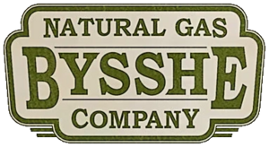 Logo Bysshe Company.png