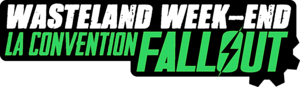 Logo Convention.png