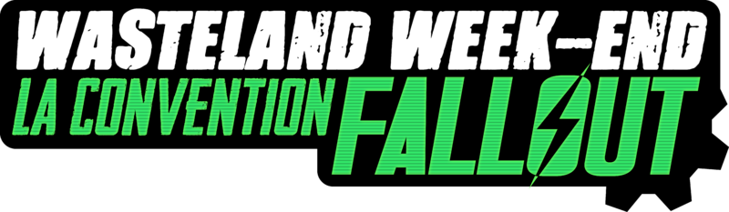 Fichier:Logo Convention.png
