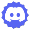 Rejoignez-nous sur Discord!