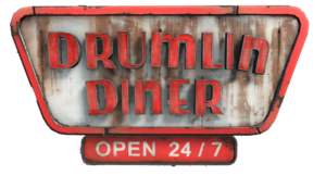 Logo Drumlin Diner.png