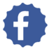 Rejoignez-nous sur Facebook !
