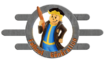 Rejoignez-nous sur Fallout Génération !
