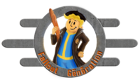 Rejoignez-nous sur Fallout Génération !