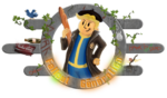 Rejoignez-nous sur Fallout Génération !
