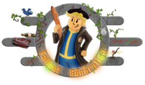 Logo FoGen Printemps.png