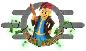Logo FoGen fetes.png