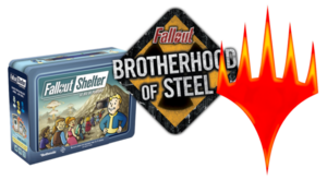 Logo Jeux dérivés.png