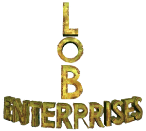 Logo L.O.B. Enterprises.png
