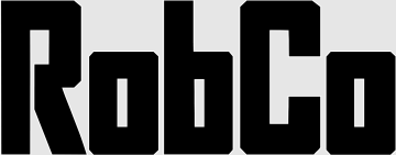 Logo RobCo.PNG