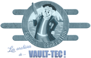 Logo archives vaul-tec blue.png