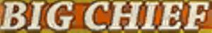 Logo de Big Chief.jpg