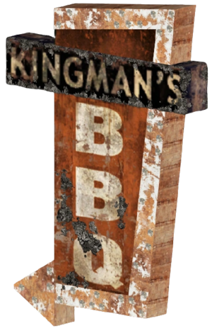 Logo de Kingman's BBQ.png