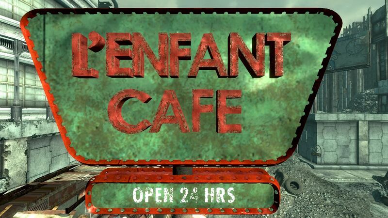 Fichier:Logo de L'Enfant Café.jpg