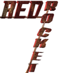 Vignette pour Fichier:Logo de Red Rocket.png