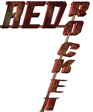 Logo de Red Rocket.png