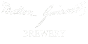 Logo de la Brasserie Gwinnett (clair).png