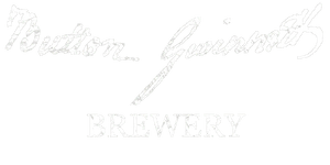 Logo de la Brasserie Gwinnett (clair).png