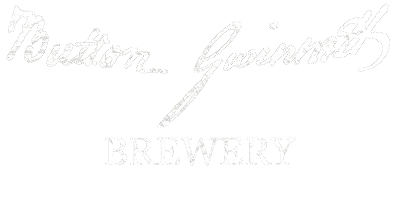 Fichier:Logo de la Brasserie Gwinnett (clair).png
