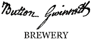 Logo de la Brasserie Gwinnett (semble).png
