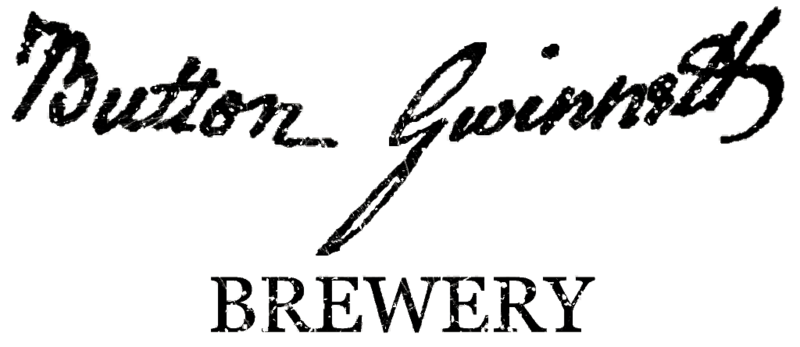 Fichier:Logo de la Brasserie Gwinnett (semble).png