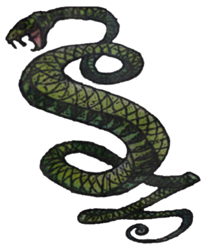 Logo des Serpents des Tunnels.png