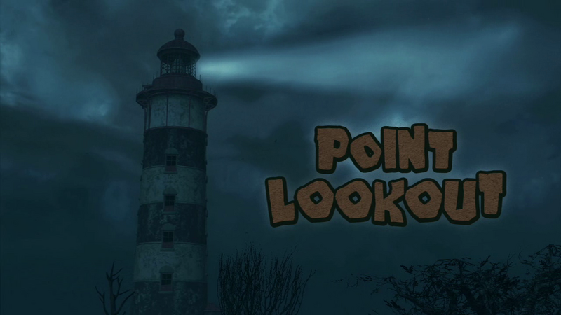 Fichier:Logo pl.png